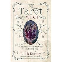 The Soulscape Tarot 未開封 Amazon.com: Ibiza Tarot - The Soulscape Tarot - 78 Cards - Tarot